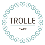 cropped-Trolle-care-logo_hvid_bg.png Trollecare logo