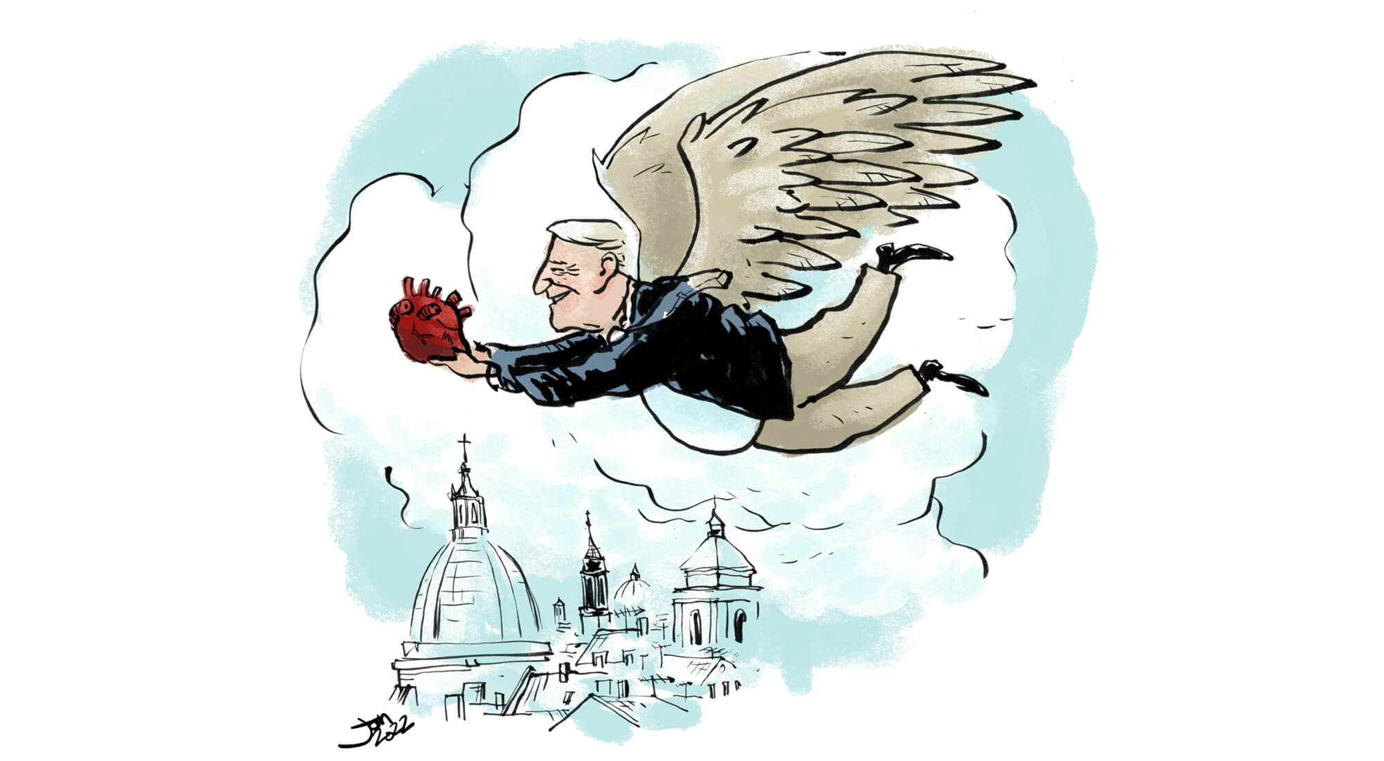 TrolleCare-historie-Christian