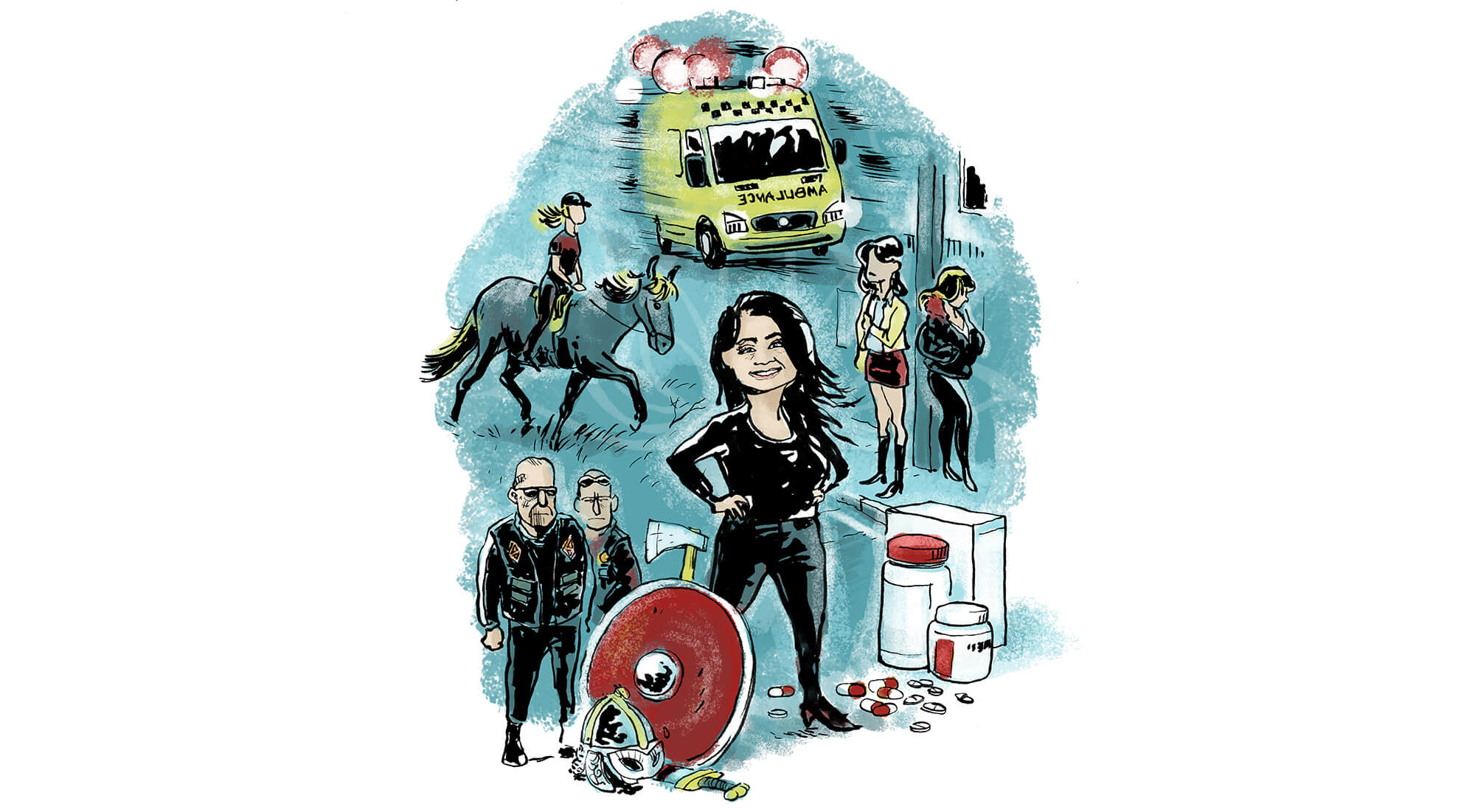 TrolleCare-historie-Anna