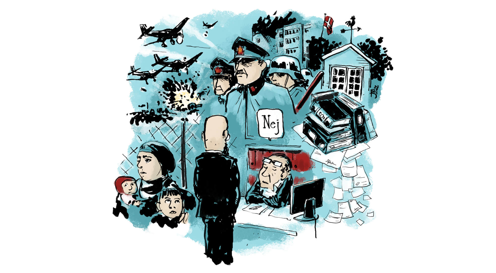 TrolleCare-historie-Antonio