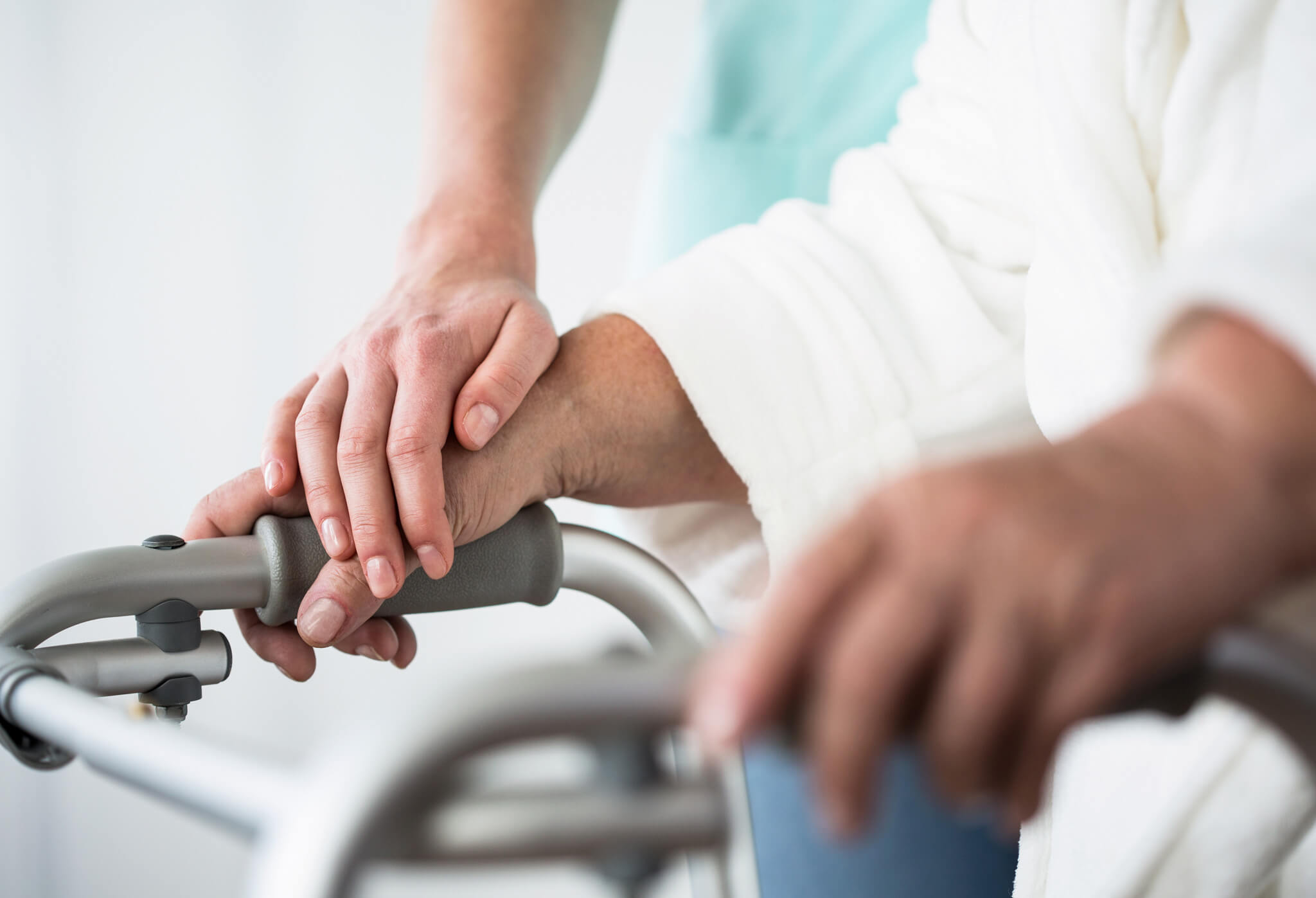 TrolleCare-nyopereret