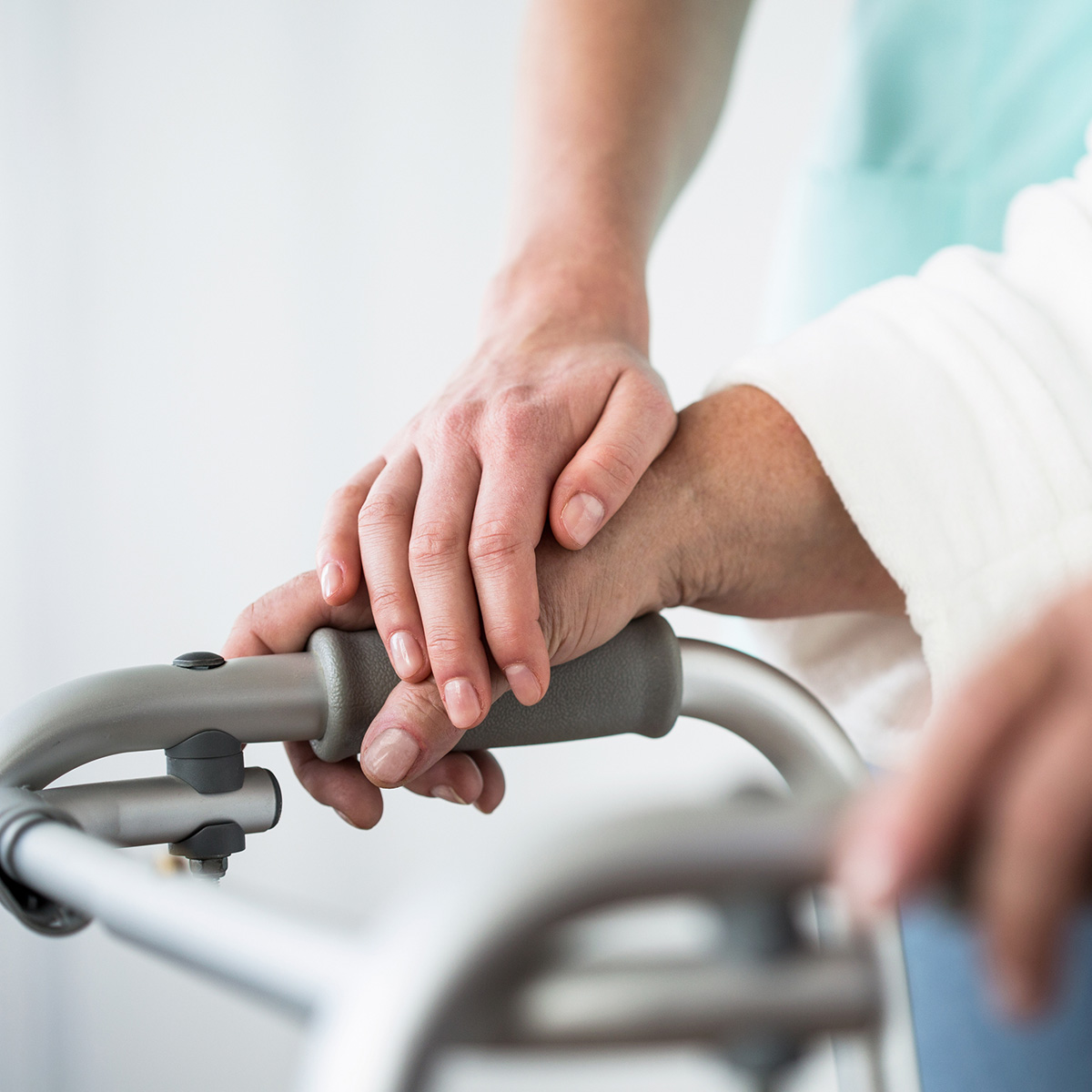 Trolle-Care-efter-indlaeggelse Privat Sygepleje i Kolding