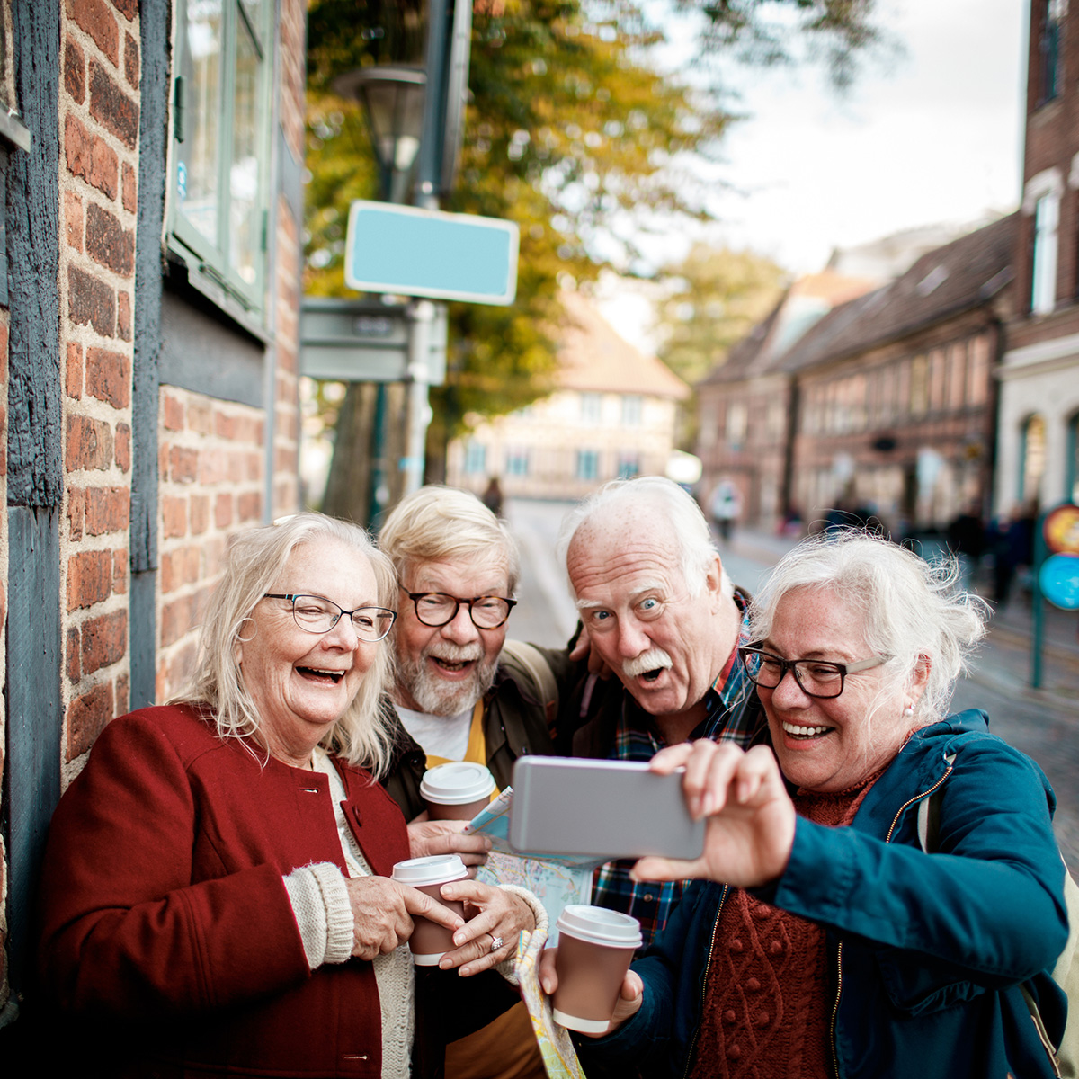 Trolle-Care-sygepleje-aeldre