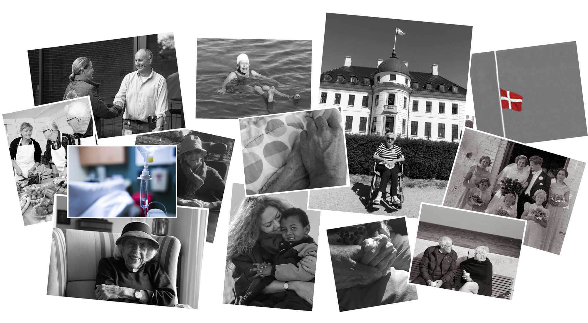 Trolle-Care-vores-verden-ny