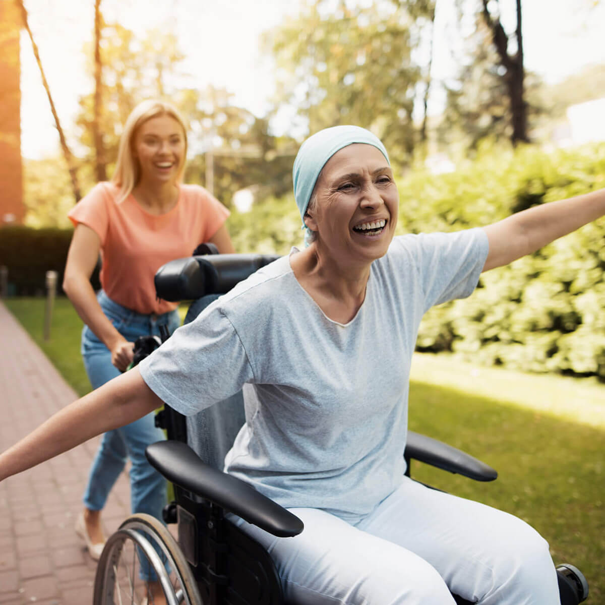 trolle-care-kritisk-sygdom-index Trolle Care hjelper ved kritisk sykdom