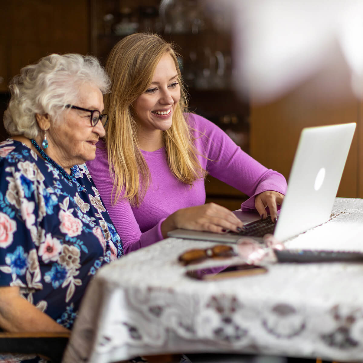 Trolle-Care-PA-index Personlig assistance