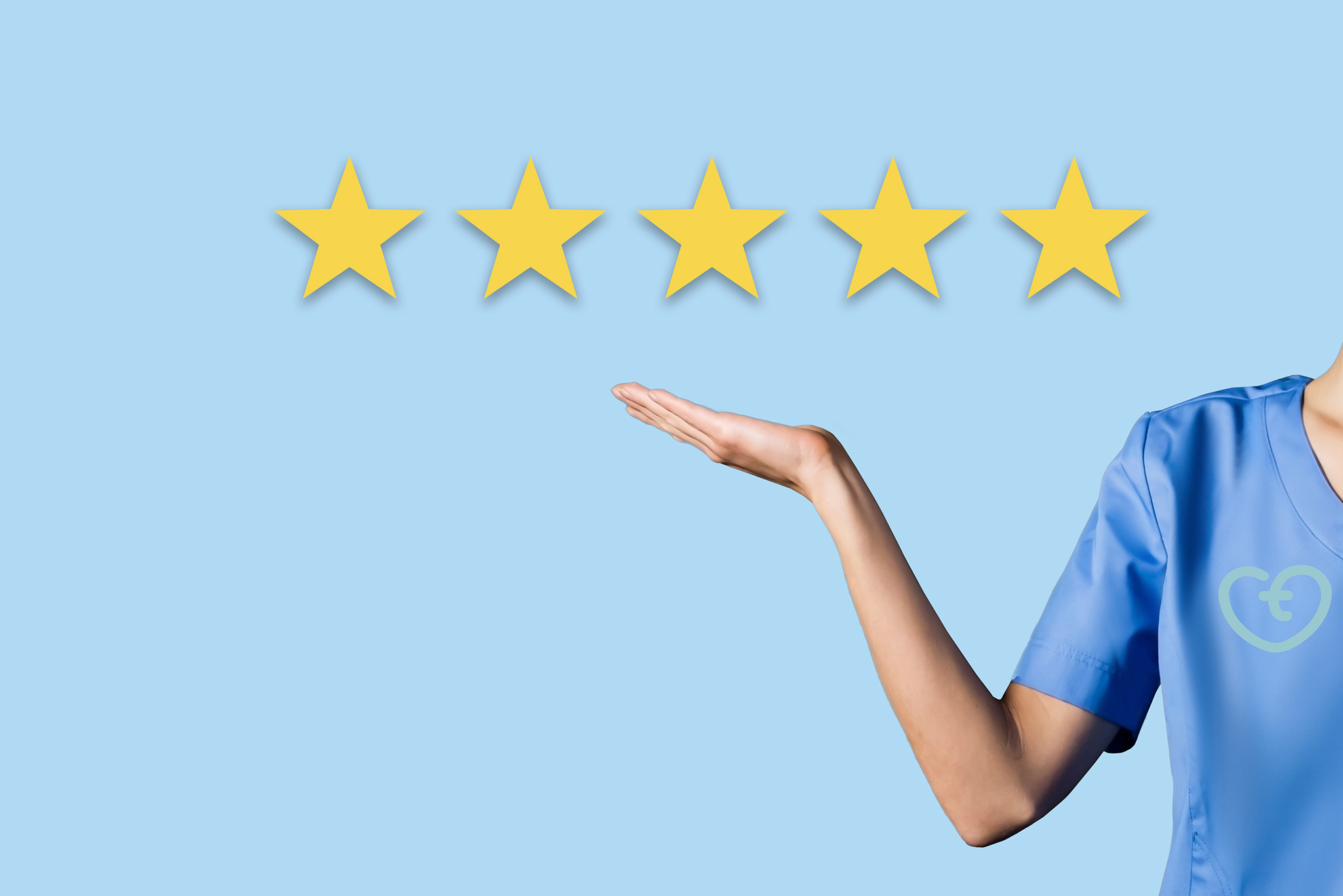 Trolle-Care-Privat-Sygeplejerske