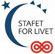 Stafet for livet_cropped