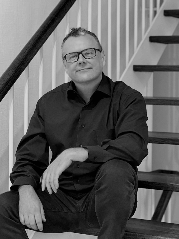 Børge Holse Børge Holse Trolle Care