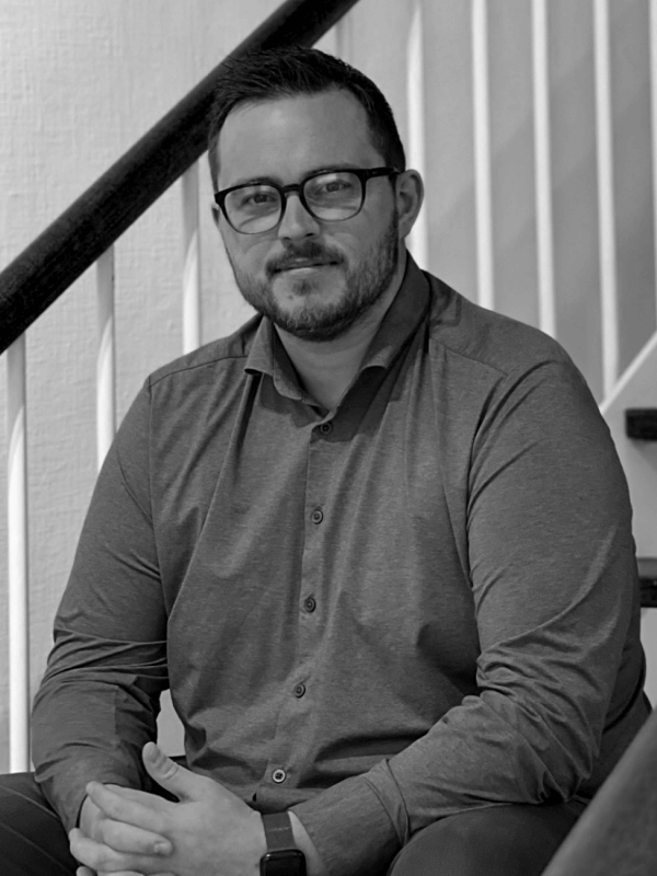 Jacob Stener Jacob Stener