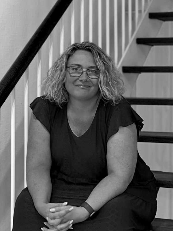 Laila Tordrup Laila Tordrup Løn & Bogholder