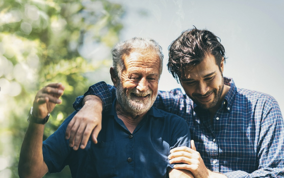 Skærmbillede 2025-03-10 kl. 14.21.49