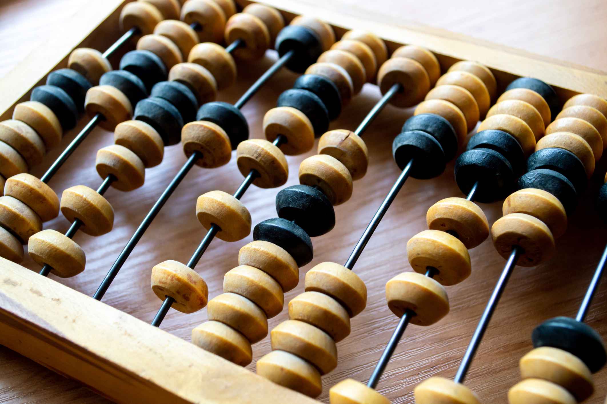 Kugleramme_11zon Produkter og priser